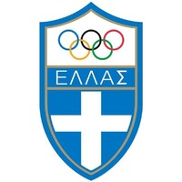 Hellenic Olympic Committee