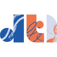 Doula Trainings International