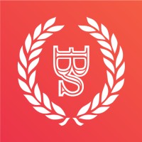 European Bartender School