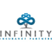 Infinity Insurance Partners