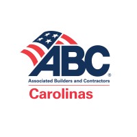 ABC Carolinas Chapter