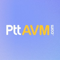 PttAVM