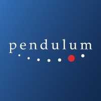 Pendulum Instruments