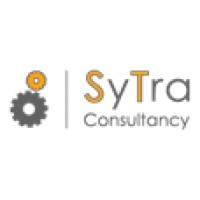 SyTra Consultancy
