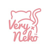 VeryNeko