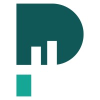 Pakistan Fintech Network