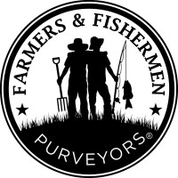 Farmers & Fishermen Purveyors