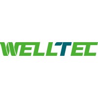Welltec Machinery Limited