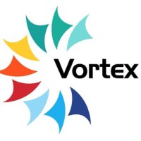 Vortex Group Limited