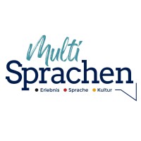 MultiSprachen