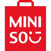 Miniso Pakistan ®