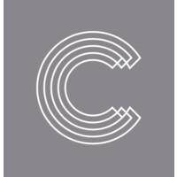 Congregation Partners