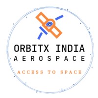ORBITX INDIA AEROSPACE (p)