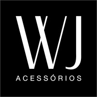 WJ Acessórios