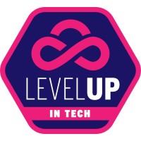 Level Up In Tech