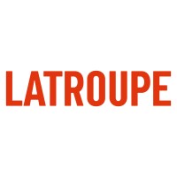 Latroupe