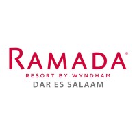 Ramada Resort by Wyndham Dar es Salaam