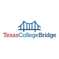 Texas College Bridge