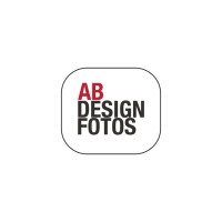 ABDesignFotos
