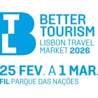 BTL - Better Tourism Lisbon Travel Market