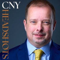 CNYHEADSHOTS
