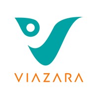 VIAZARA