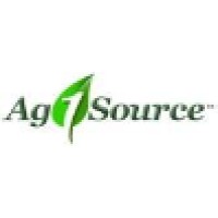 Ag1Source - Executive Recruiting