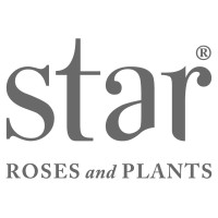 Star® Roses and Plants logo