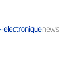 Electronique News France