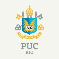 Pontifícia Universidade Católica do Rio de Janeiro