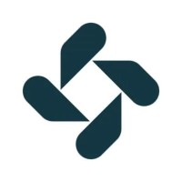 North West Recycling