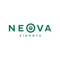 Neova Sigorta