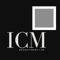ICM Recruitment