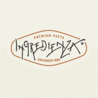 Ingredienza - Die Teigwaren Manufaktur