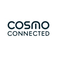 Cosmo Connected