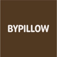 BYPILLOW