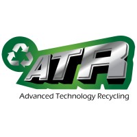 Advanced Technology Recycling (ATR)