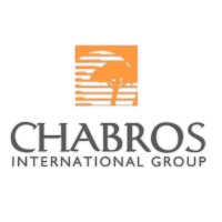 Chabros International Group