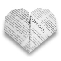 Гомельские ведомости (Gomelskie vedomosti)