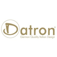 Datron Italia