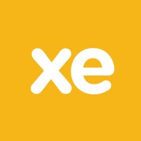 Χρυσή Ευκαιρία - xe.gr