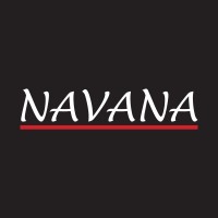 Navana Group