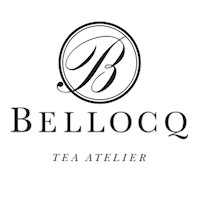 Bellocq Tea