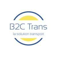 B2C Trans