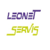 Leonet Servis