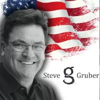 Steve Gruber Show