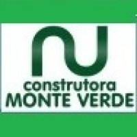 Construtora Monte Verde Ltda