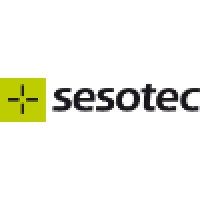Sesotec
