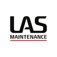 LAS Maintenance