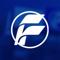 Faculdade de Americana